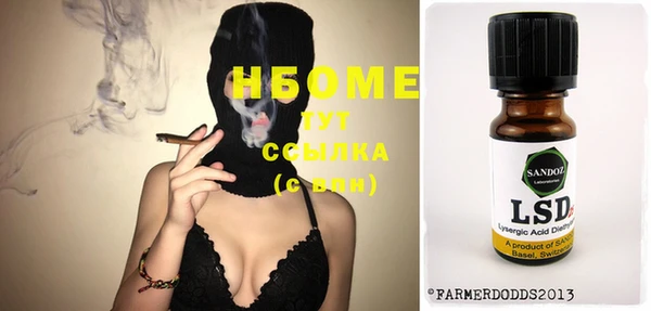 стафф Армянск