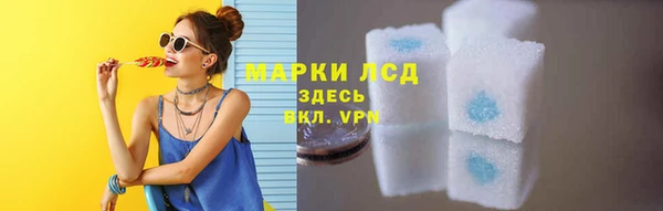 стафф Армянск