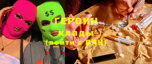 МДПВ Алексеевка
