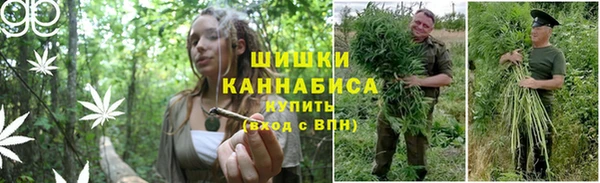 меф VHQ Покров