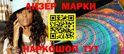 ешки Донской